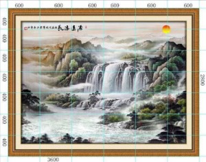 公司介绍